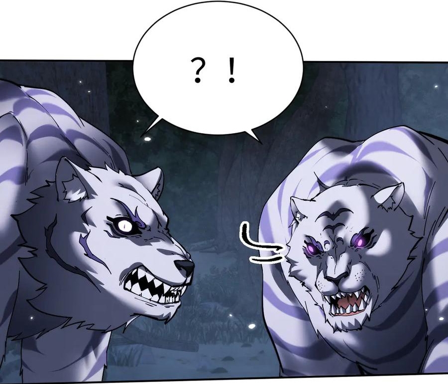 Toàn Chức Kiếm Tu Chap 70 - Next Chap 71