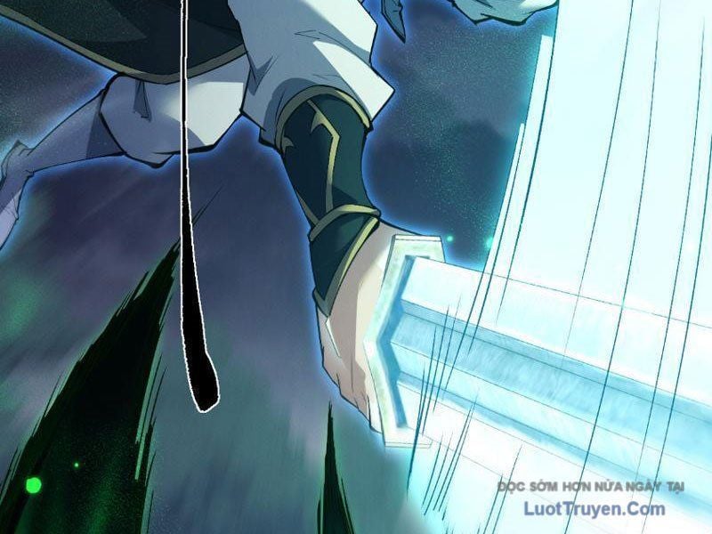 Toàn Chức Kiếm Tu Chap 77 - Next Chap 78