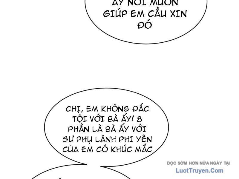 Toàn Chức Kiếm Tu Chap 77 - Next Chap 78