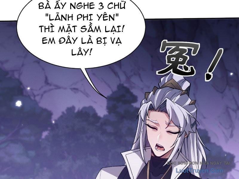 Toàn Chức Kiếm Tu Chap 77 - Next Chap 78
