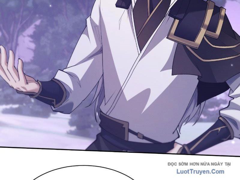 Toàn Chức Kiếm Tu Chap 77 - Next Chap 78