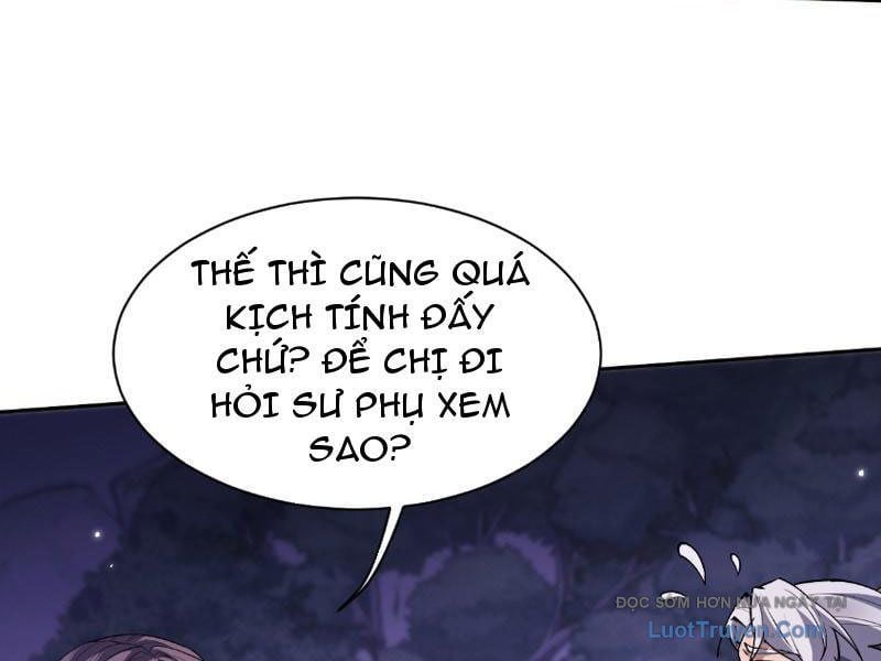 Toàn Chức Kiếm Tu Chap 77 - Next Chap 78
