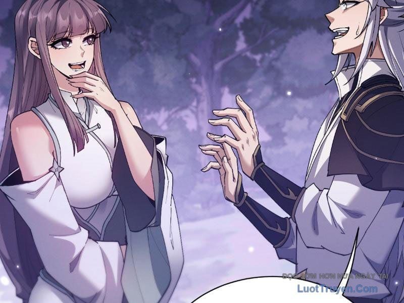 Toàn Chức Kiếm Tu Chap 77 - Next Chap 78