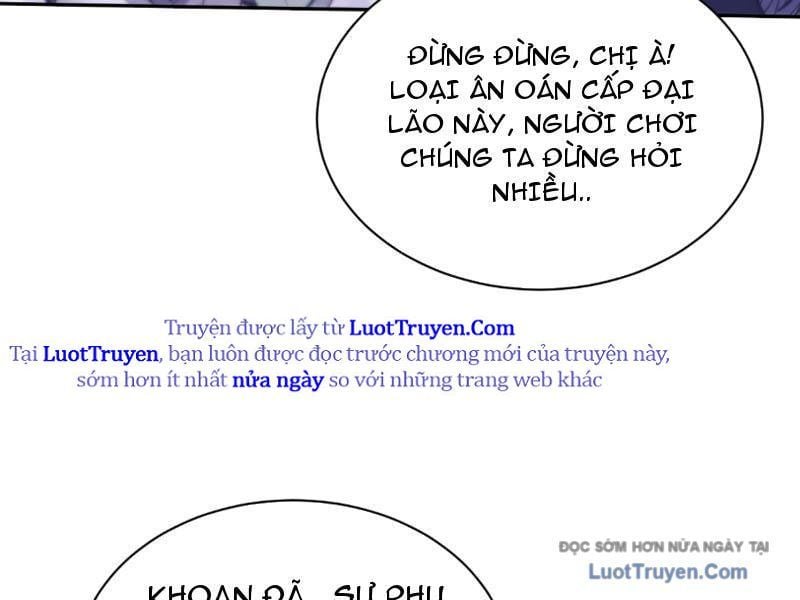 Toàn Chức Kiếm Tu Chap 77 - Next Chap 78