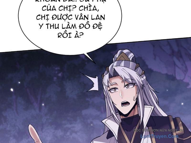 Toàn Chức Kiếm Tu Chap 77 - Next Chap 78