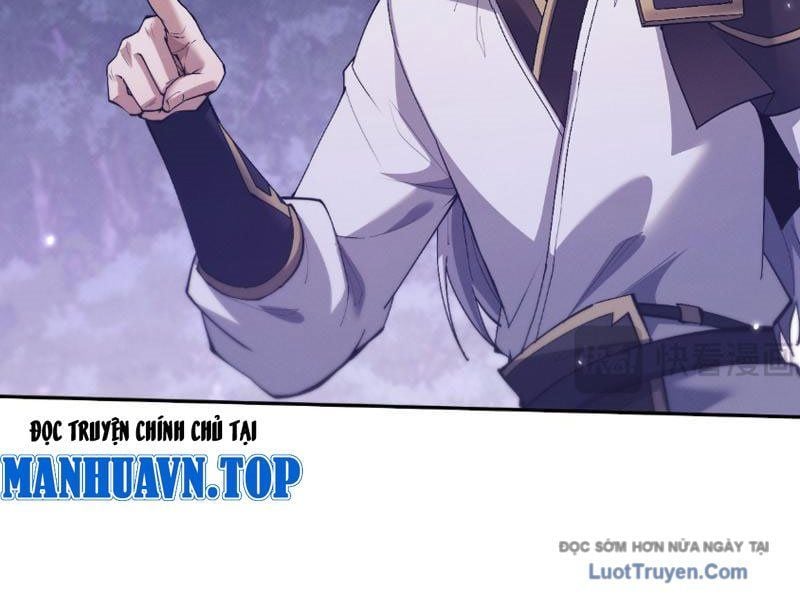 Toàn Chức Kiếm Tu Chap 77 - Next Chap 78