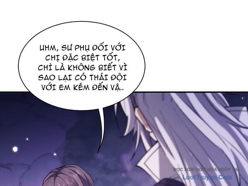 Toàn Chức Kiếm Tu Chap 77 - Next Chap 78