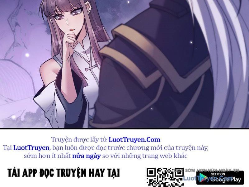 Toàn Chức Kiếm Tu Chap 77 - Next Chap 78