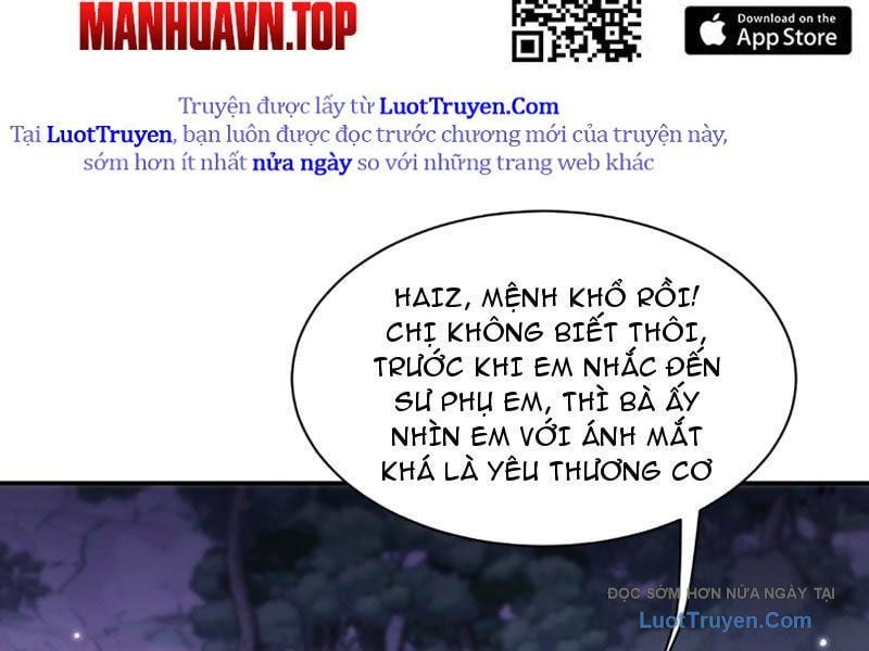 Toàn Chức Kiếm Tu Chap 77 - Next Chap 78