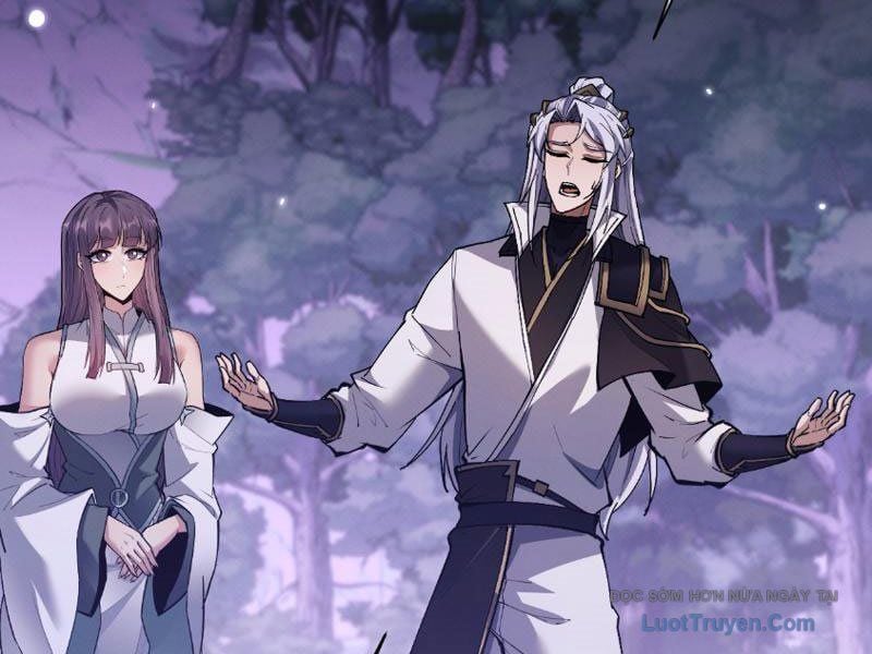 Toàn Chức Kiếm Tu Chap 77 - Next Chap 78