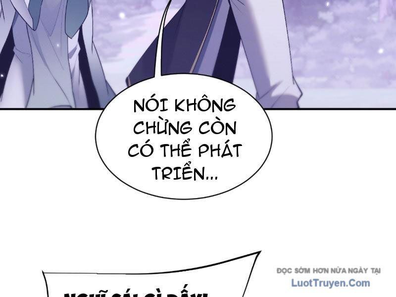 Toàn Chức Kiếm Tu Chap 77 - Next Chap 78