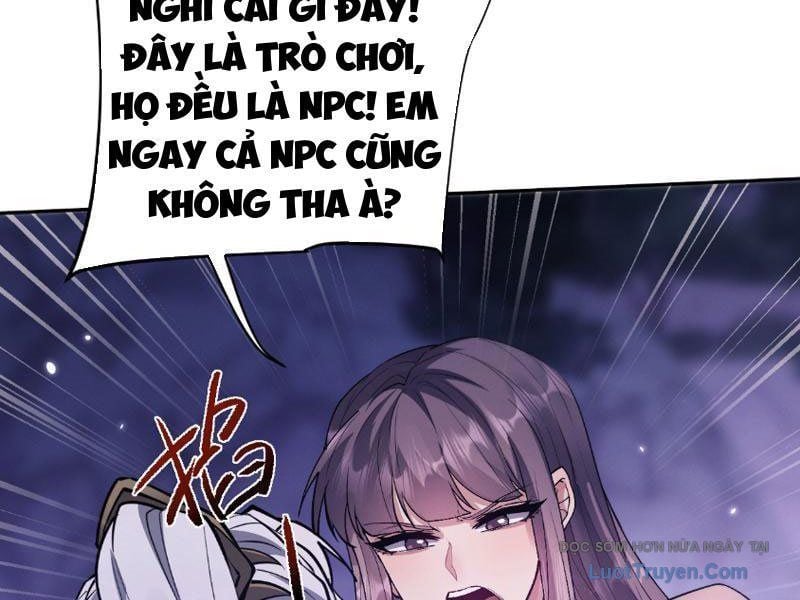 Toàn Chức Kiếm Tu Chap 77 - Next Chap 78