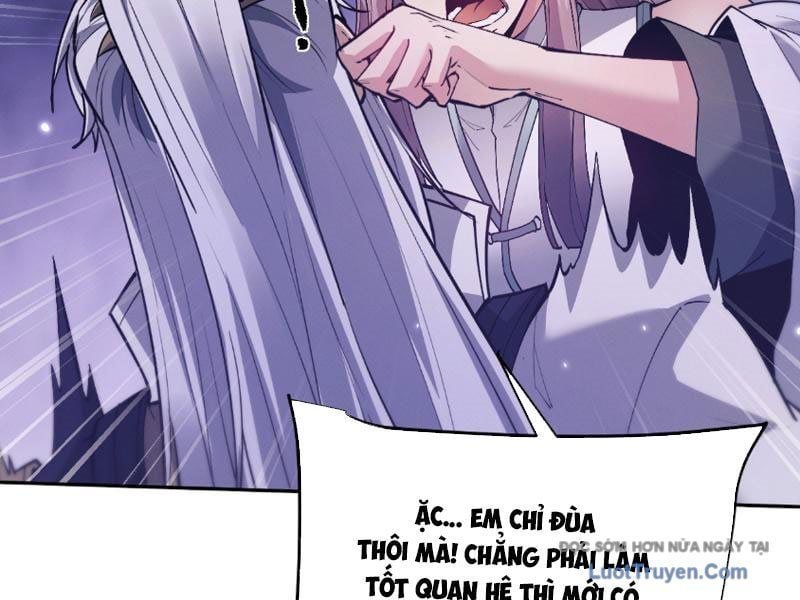 Toàn Chức Kiếm Tu Chap 77 - Next Chap 78