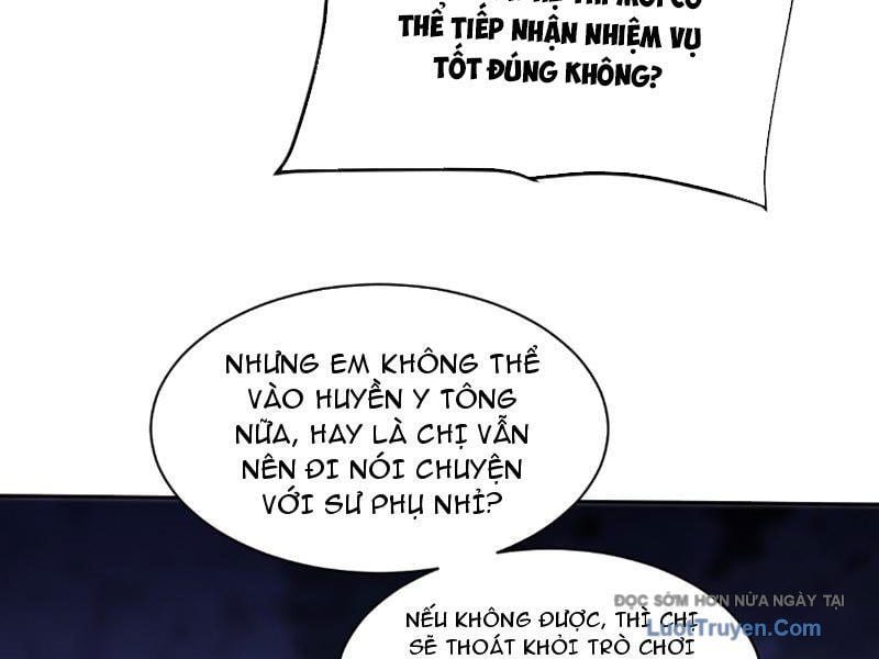 Toàn Chức Kiếm Tu Chap 77 - Next Chap 78