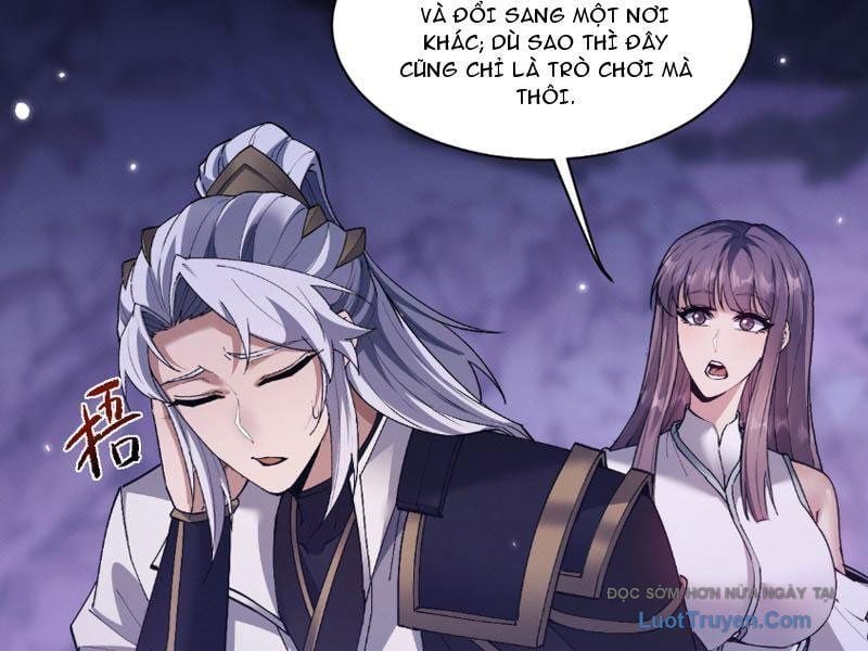 Toàn Chức Kiếm Tu Chap 77 - Next Chap 78