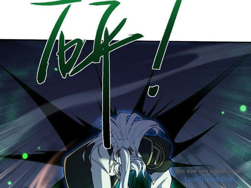 Toàn Chức Kiếm Tu Chap 77 - Next Chap 78