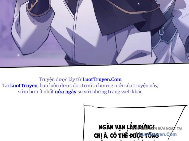 Toàn Chức Kiếm Tu Chap 77 - Next Chap 78