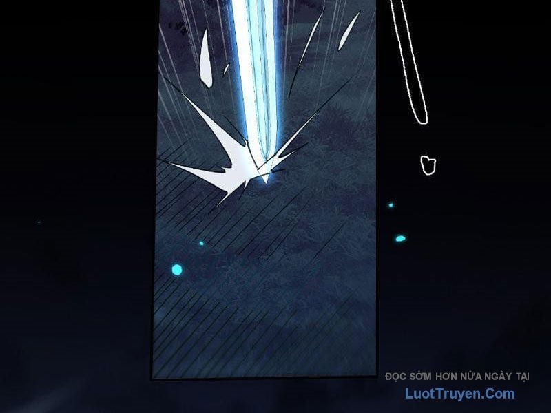 Toàn Chức Kiếm Tu Chap 77 - Next Chap 78