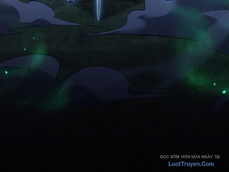 Toàn Chức Kiếm Tu Chap 77 - Next Chap 78