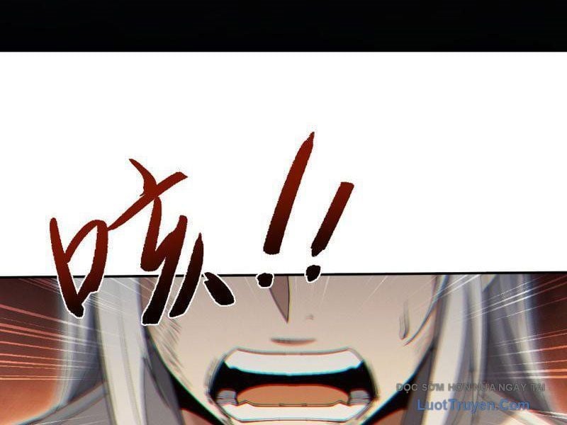 Toàn Chức Kiếm Tu Chap 77 - Next Chap 78