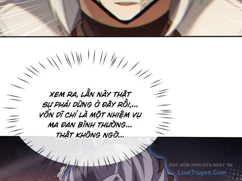 Toàn Chức Kiếm Tu Chap 77 - Next Chap 78