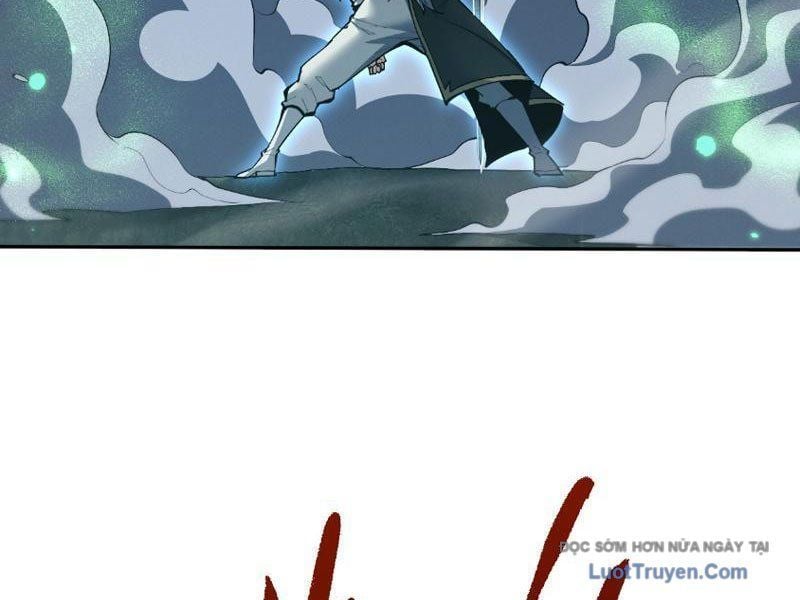 Toàn Chức Kiếm Tu Chap 77 - Next Chap 78