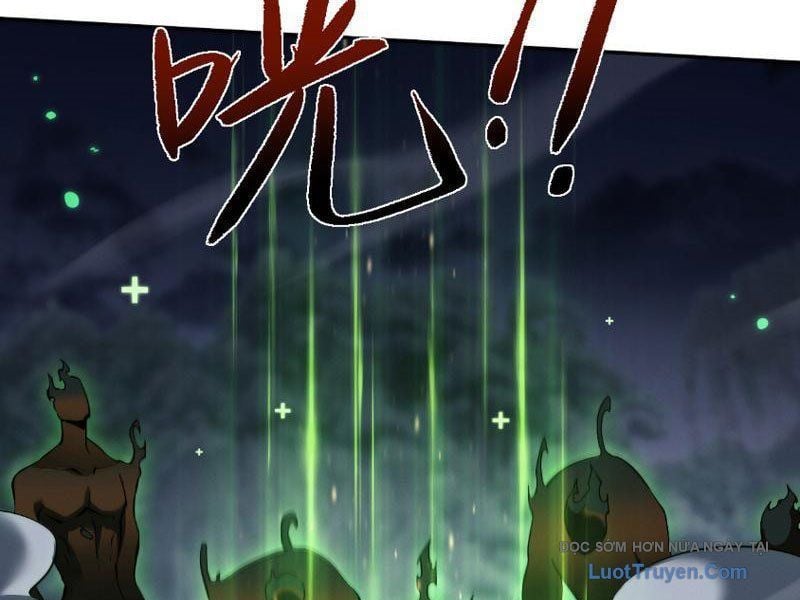 Toàn Chức Kiếm Tu Chap 77 - Next Chap 78