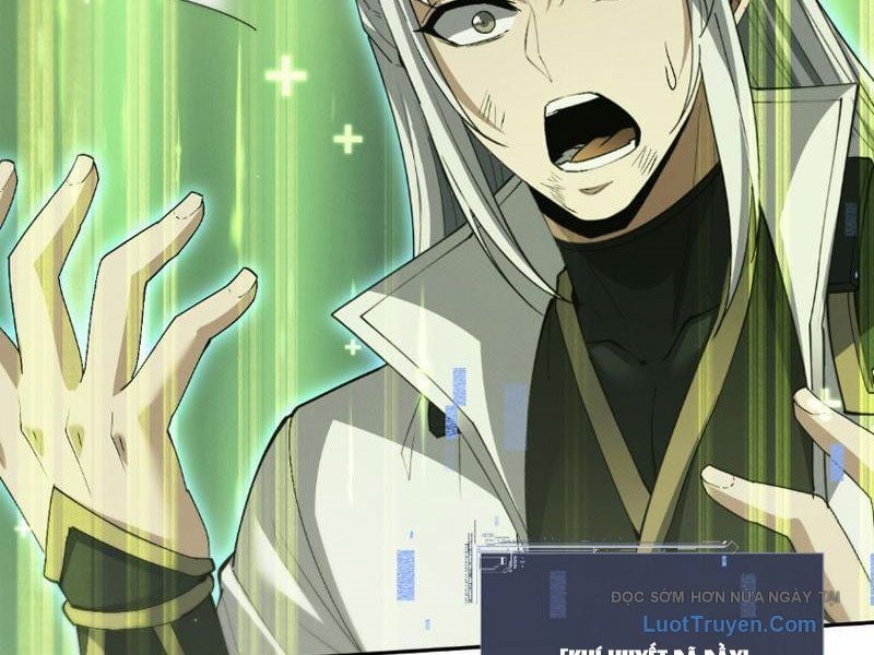 Toàn Chức Kiếm Tu Chap 77 - Next Chap 78