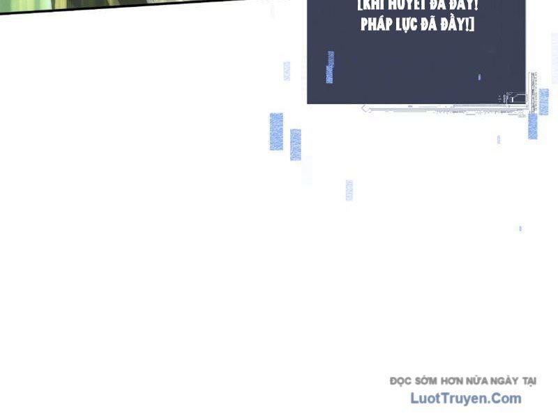 Toàn Chức Kiếm Tu Chap 77 - Next Chap 78