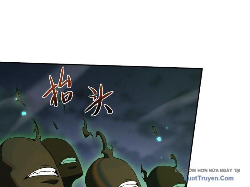 Toàn Chức Kiếm Tu Chap 77 - Next Chap 78