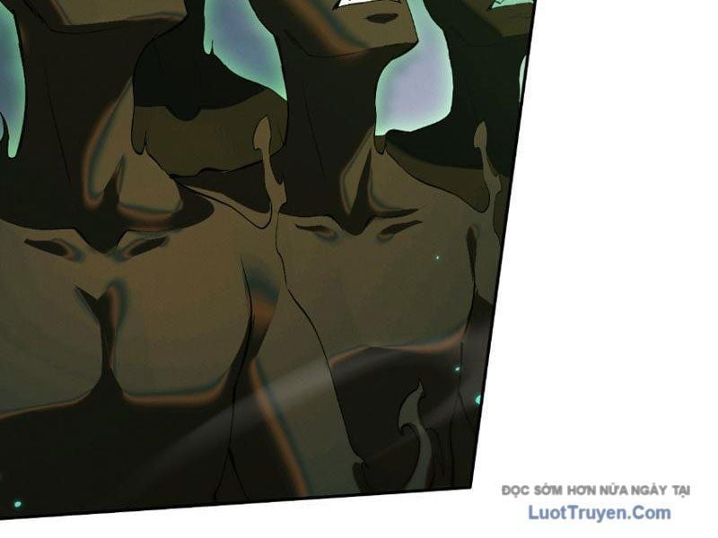 Toàn Chức Kiếm Tu Chap 77 - Next Chap 78