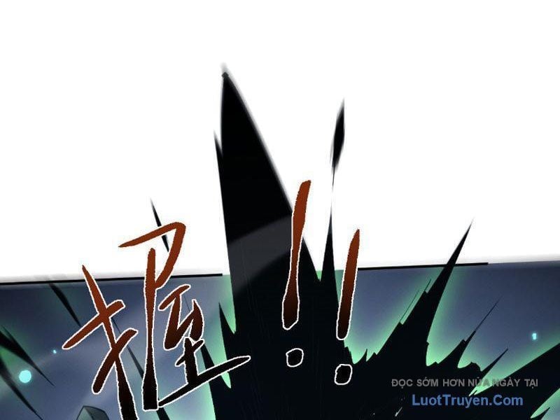 Toàn Chức Kiếm Tu Chap 77 - Next Chap 78