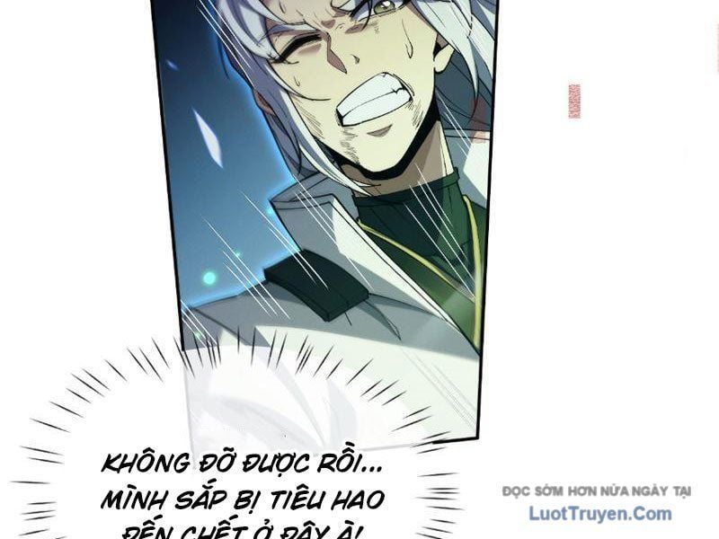 Toàn Chức Kiếm Tu Chap 77 - Next Chap 78