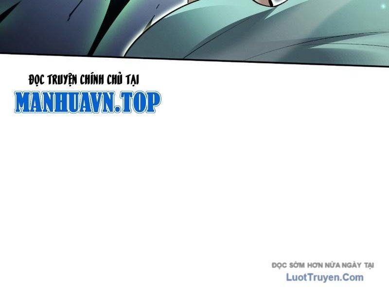 Toàn Chức Kiếm Tu Chap 77 - Next Chap 78