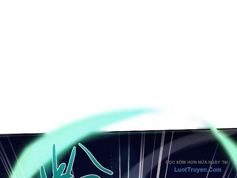 Toàn Chức Kiếm Tu Chap 77 - Next Chap 78