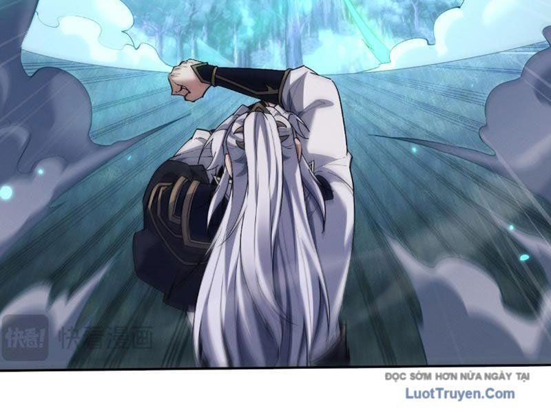 Toàn Chức Kiếm Tu Chap 77 - Next Chap 78