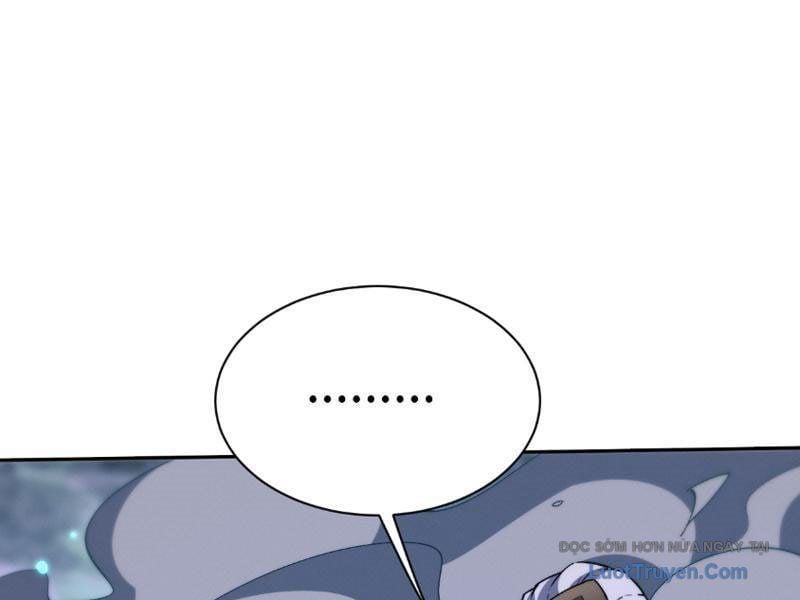 Toàn Chức Kiếm Tu Chap 77 - Next Chap 78