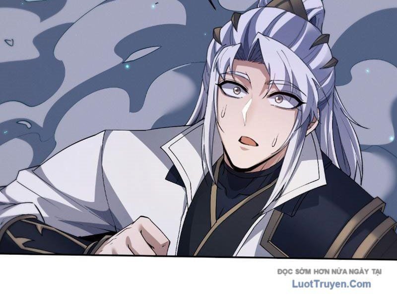 Toàn Chức Kiếm Tu Chap 77 - Next Chap 78