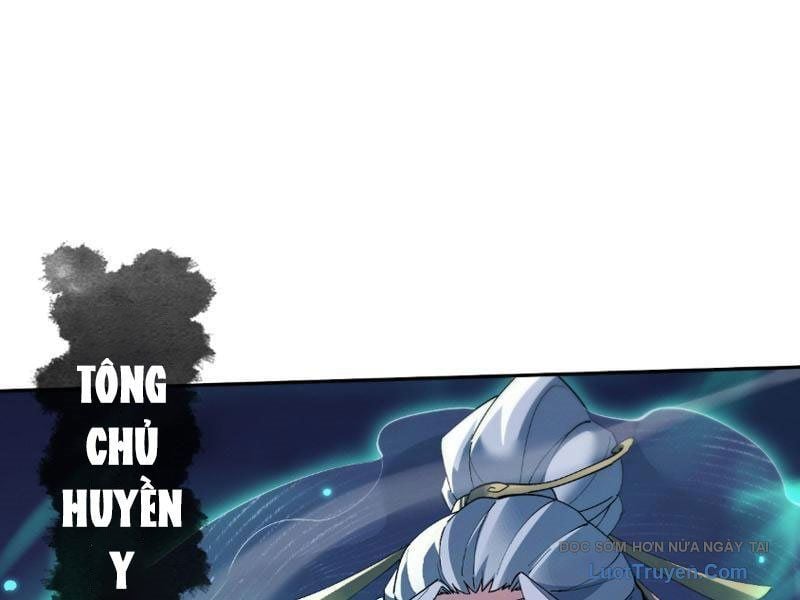 Toàn Chức Kiếm Tu Chap 77 - Next Chap 78