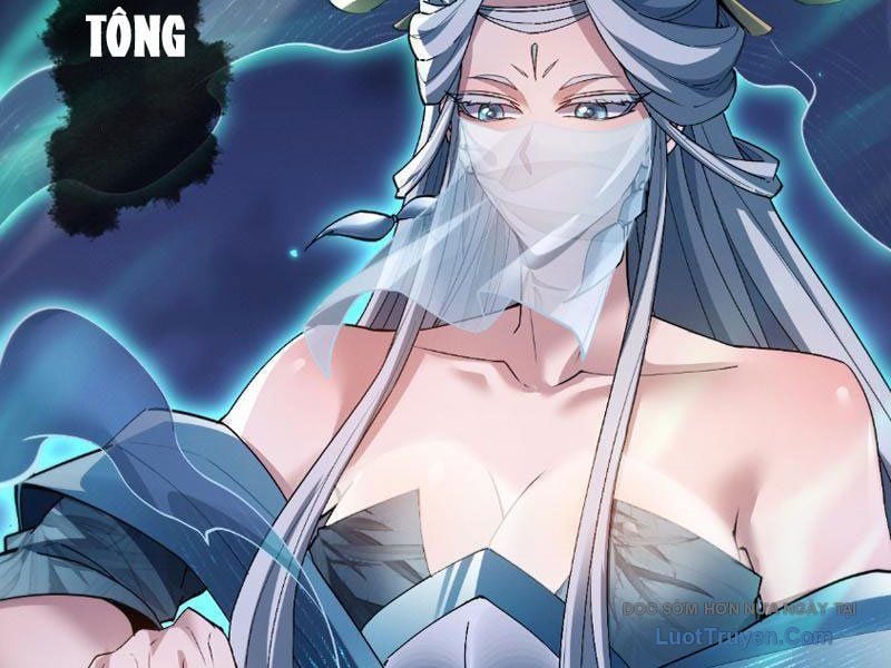 Toàn Chức Kiếm Tu Chap 77 - Next Chap 78