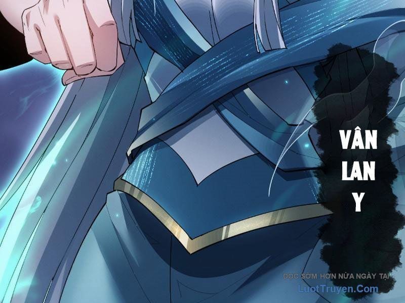 Toàn Chức Kiếm Tu Chap 77 - Next Chap 78