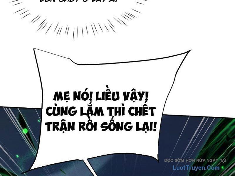 Toàn Chức Kiếm Tu Chap 77 - Next Chap 78