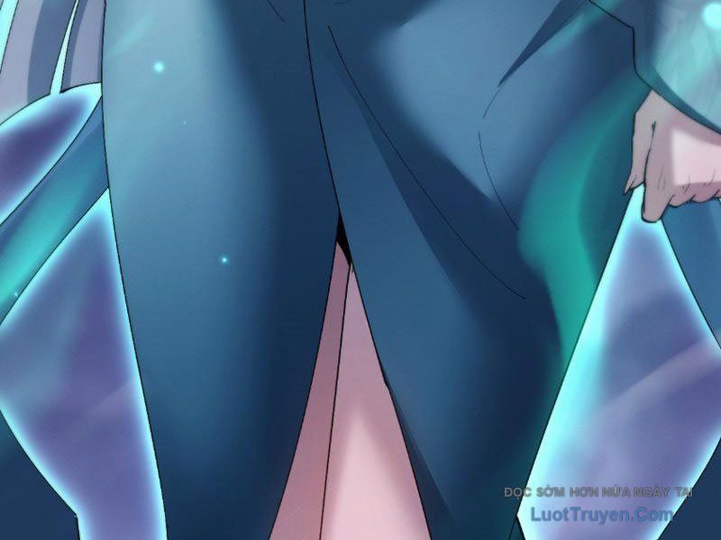 Toàn Chức Kiếm Tu Chap 77 - Next Chap 78