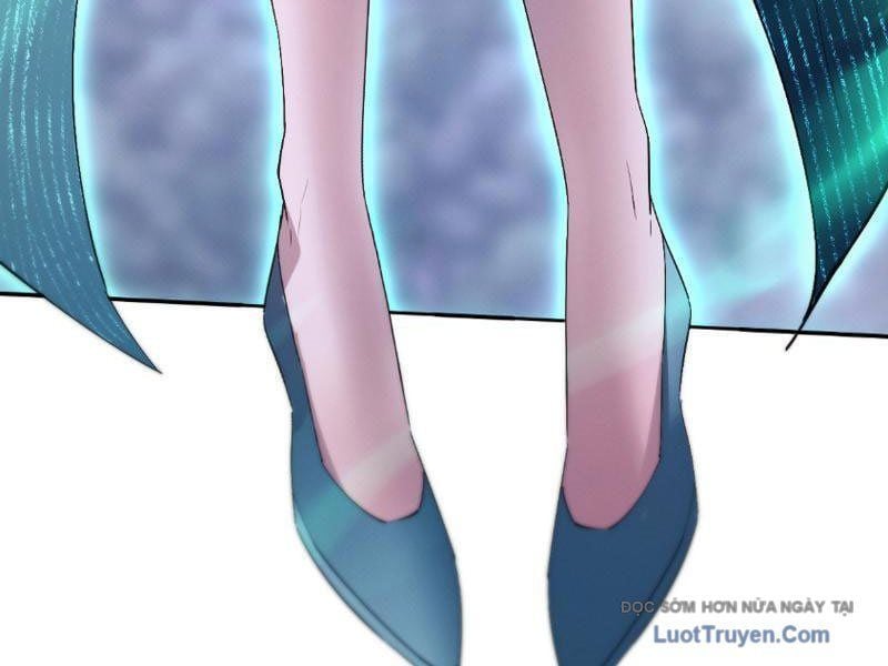 Toàn Chức Kiếm Tu Chap 77 - Next Chap 78