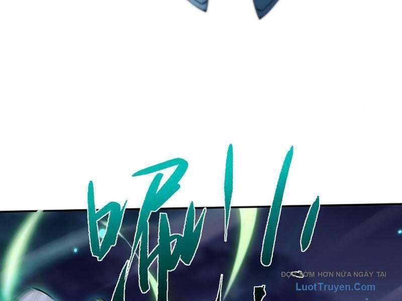 Toàn Chức Kiếm Tu Chap 77 - Next Chap 78