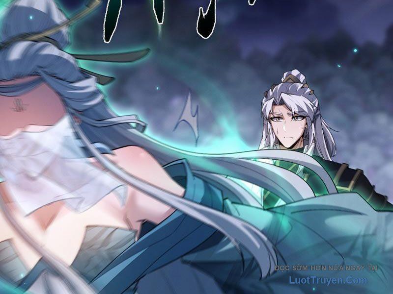 Toàn Chức Kiếm Tu Chap 77 - Next Chap 78