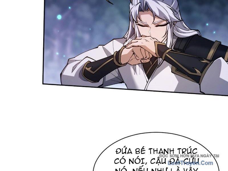 Toàn Chức Kiếm Tu Chap 77 - Next Chap 78