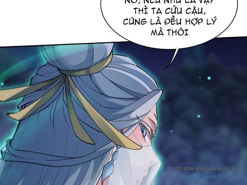 Toàn Chức Kiếm Tu Chap 77 - Next Chap 78