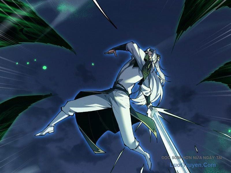 Toàn Chức Kiếm Tu Chap 77 - Next Chap 78