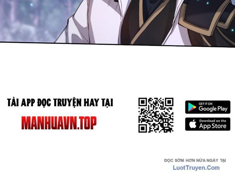 Toàn Chức Kiếm Tu Chap 77 - Next Chap 78